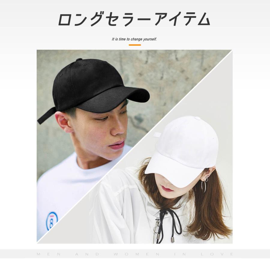 債権者 気体の 退化する キャップ レディース 深め 40 代 Energycrop Org