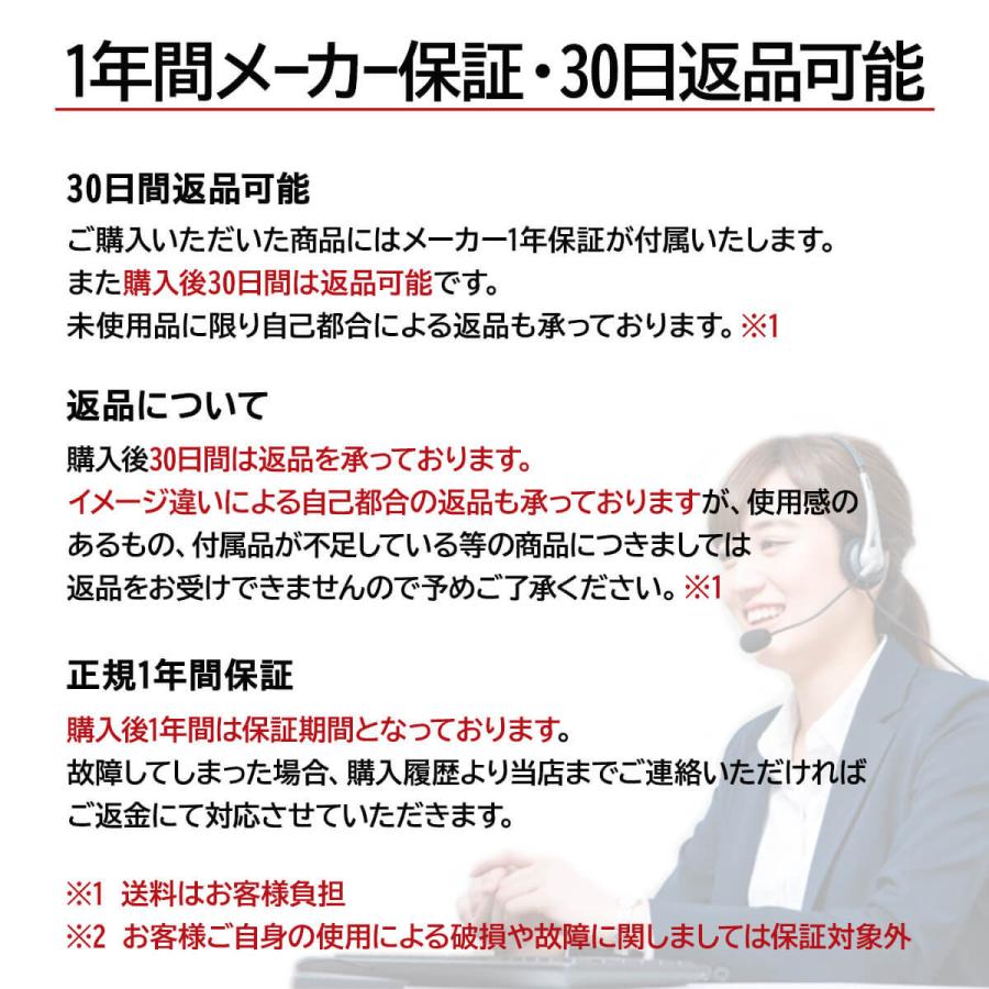 ブルーライトカット メガネ おしゃれ 度なし レディース メンズ 伊達 伊達メガネ Pc 軽量 Uv クリアレンズ 効果 眼鏡 Sz 0008 Plus Smile 通販 Yahoo ショッピング