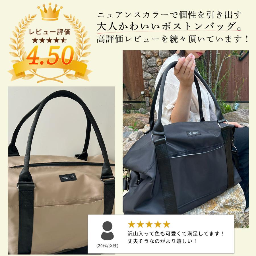 DIESEL✨2way キャンバス&レザー　ボストンバッグ　旅行カバン　大容量 ボストンバッグ KBN11709 平野鞄