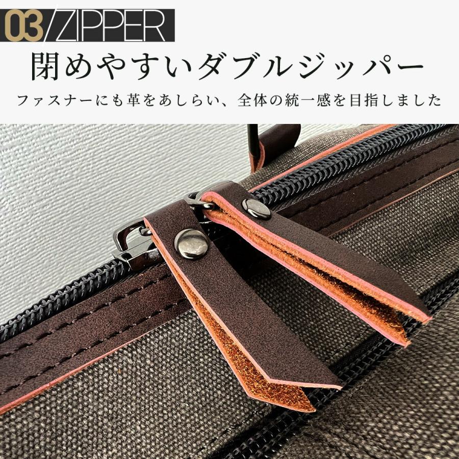 plus smile ボストンバッグ 旅行カバン 旅行バッグ メンズ 旅行 ゴルフ