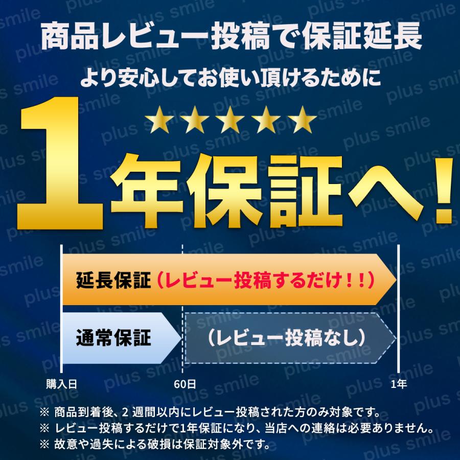 ボストンバッグ 旅行カバン 旅行バッグ メンズ 旅行 ゴルフ 大容量 出張 スポーツ ジム 1泊 2泊 2way シューズ 靴収納 おしゃれ 機内持ち込み 革 レディース｜plus-smile｜18