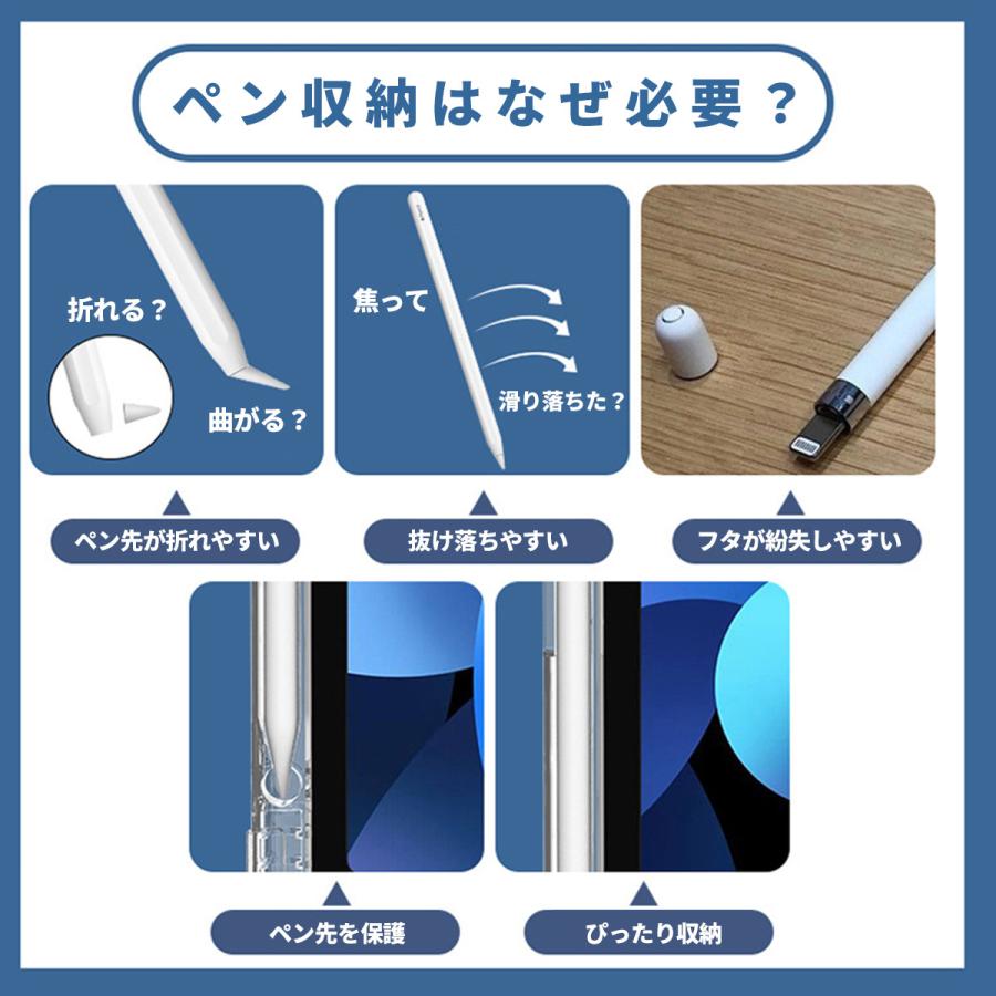 iPad ケース 第6世代 第9世代 第7世代 第8世代 第5世代 第10世代 iPad