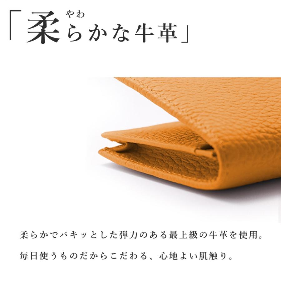 非売品】Tigers Diamond plus 財布 小銭入れ 名刺入れセット 非売品