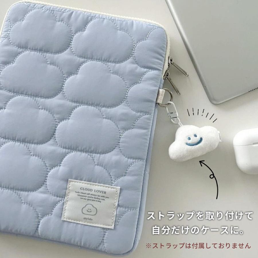 タブレットケース 9インチ 小学生 9.7インチ スリーブケース NEC LAVIE