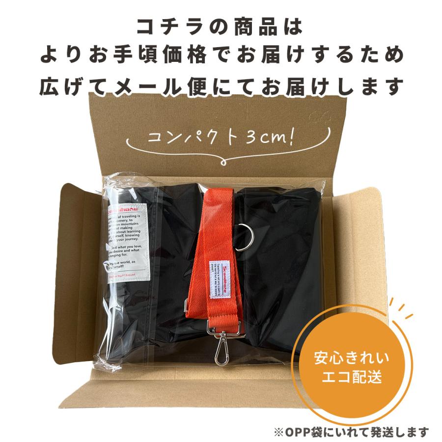 plus smile ボストンバッグ レディース 軽量 大容量 旅行 メンズ