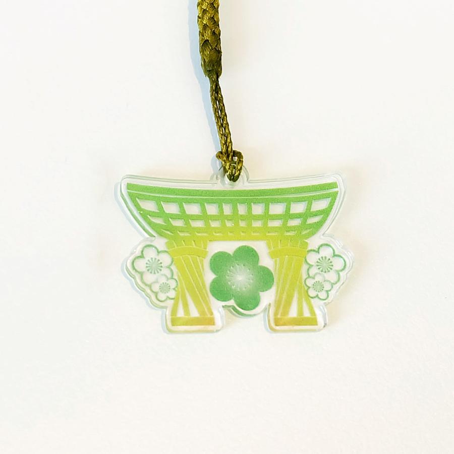 かなざわ根付 金沢駅（鼓門） : WORKSHOP PLUS SOLO - 通販 - Yahoo