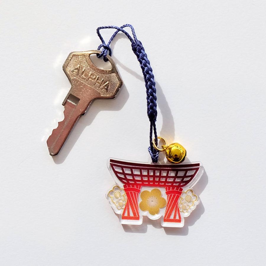 かなざわ根付 金沢駅（鼓門） : WORKSHOP PLUS SOLO - 通販