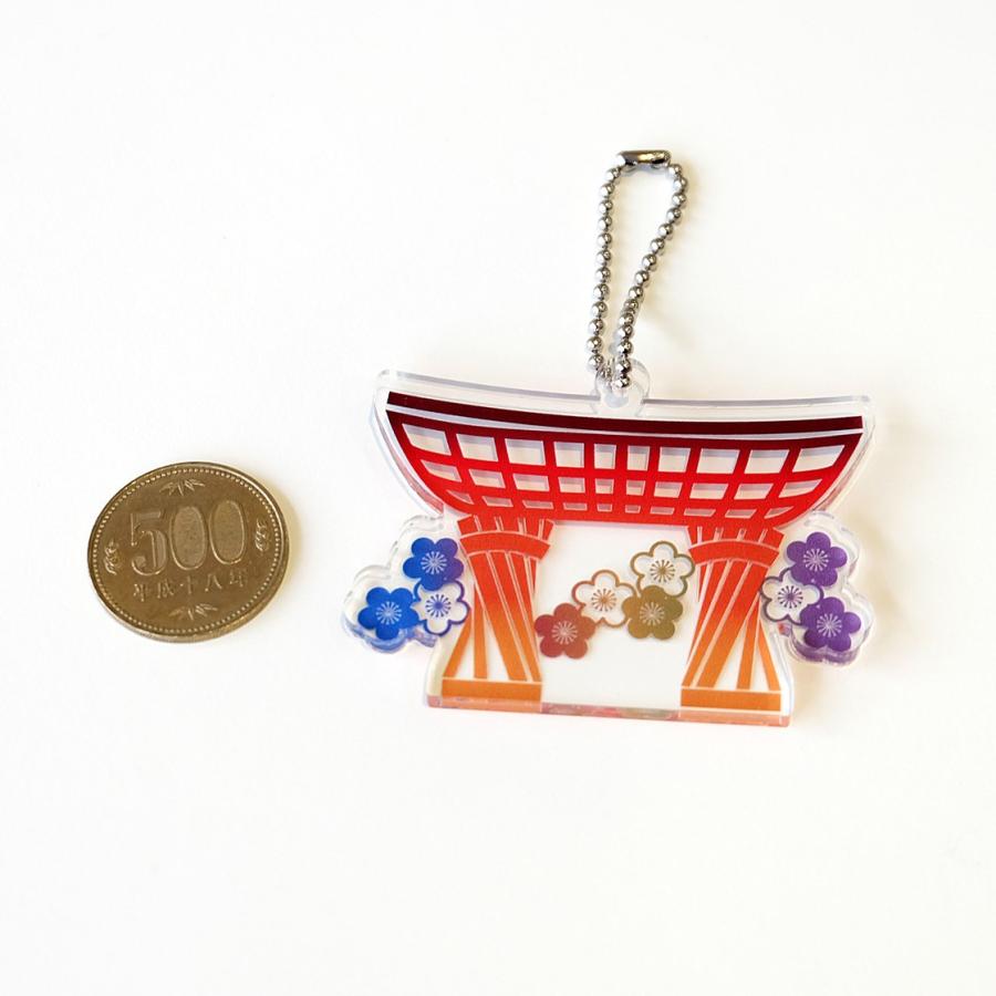 すくわっど！ えるの アクリルキーホルダー ゼクストワークス -ZextWorks-
