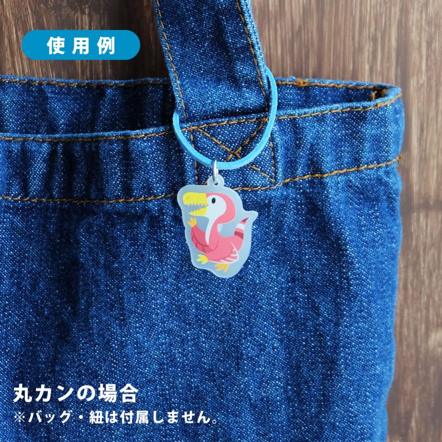 MARU 円形チャーム 0cf9c3fa98ad22efaf6b4acf3136ed