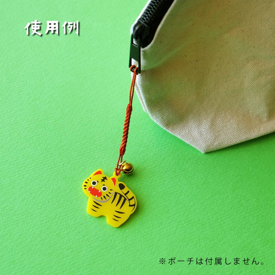 日本のおもちゃ根付 赤べこ 犬張子 張子虎 : WORKSHOP PLUS SOLO