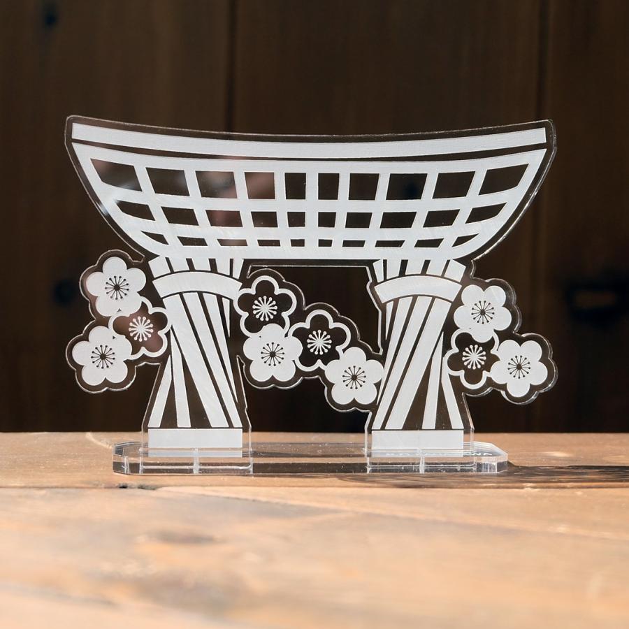 WEST アクリルスタンド 28点セット WEST アクリルスタンド 28点セット WEST アクリルスタンド 28点