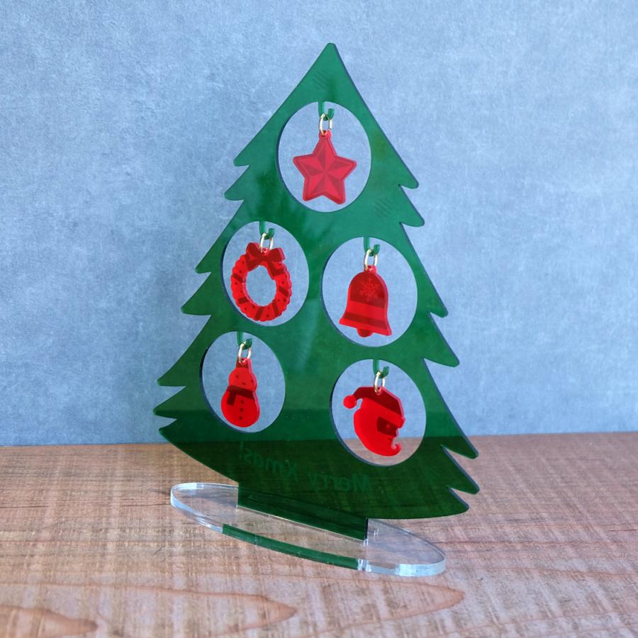 1点限り♡未使用　新作　クリスマススタンプ&ダイ　スタンピングアップ 車型のギフトならCAMSHOPで！3960円（税込）以上のお買い物は