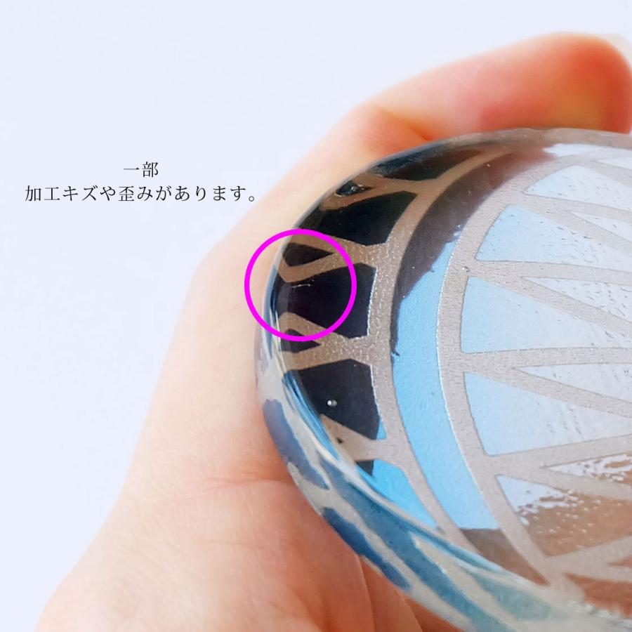 ガラス製ペーパーウェイト 加賀てまり(小) 専用スタンド付 :glass-paperw-temari-s:WORKSHOP PLUS SOLO - 通販 - Yahoo!ショッピング ガラス製ペーパーウェイト 加賀てまり(小) 専用スタンド付 :glass-paperw-temari-s:WORKSHOP PLUS SOLO - 通販 - Yahoo!ショッピング