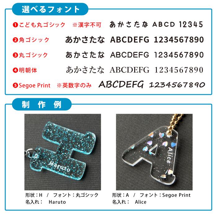 専用　42枚通常Ｌ判サイズ＋アルファ特典アクリル 機動戦士Zガンダム ミニアクシリーズ アクリルスタンド 4サイズ