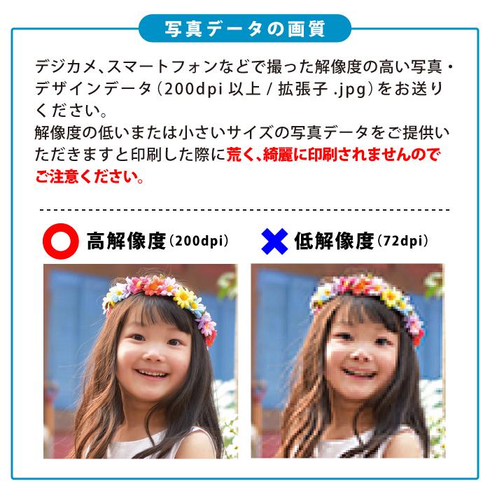 オーダーメイド うちのこミニカレンダー シンプル 卓上万年カレンダー Order Petcalendar Sim Workshop Plus Solo 通販 Yahoo ショッピング