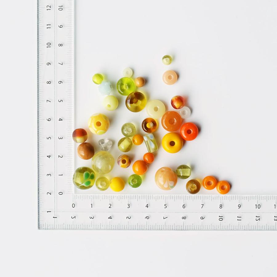 99円 大決算セール 緊急開催 7 10 日 限定 0円offクーポンプレゼント