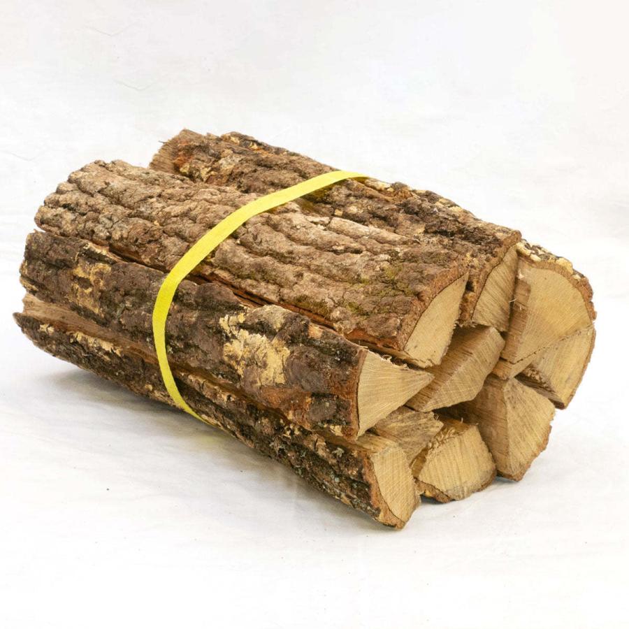 なら薪 まき/ 燃料 バーベキュー BBQ キャンプ | 増田屋