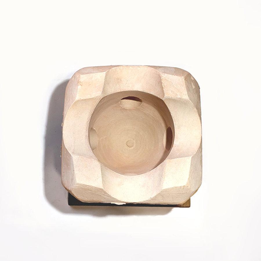 大名コンロ<飛騨コンロ>4号 |  | 03