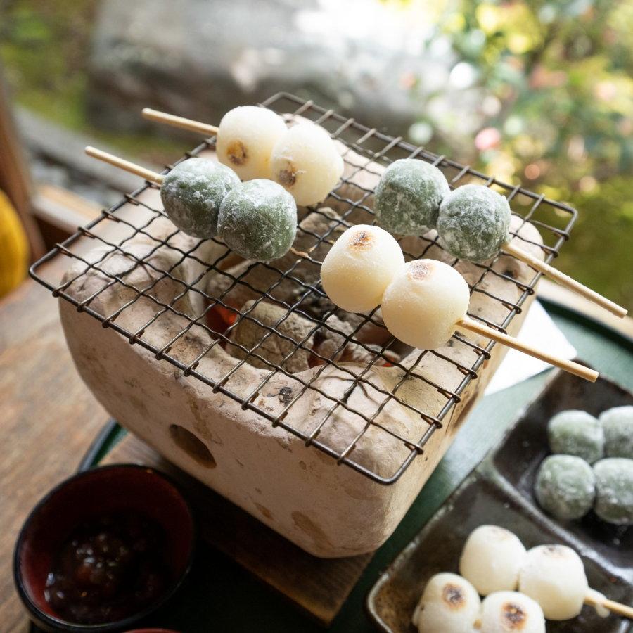 大名コンロ<飛騨コンロ>4号 |  | 04