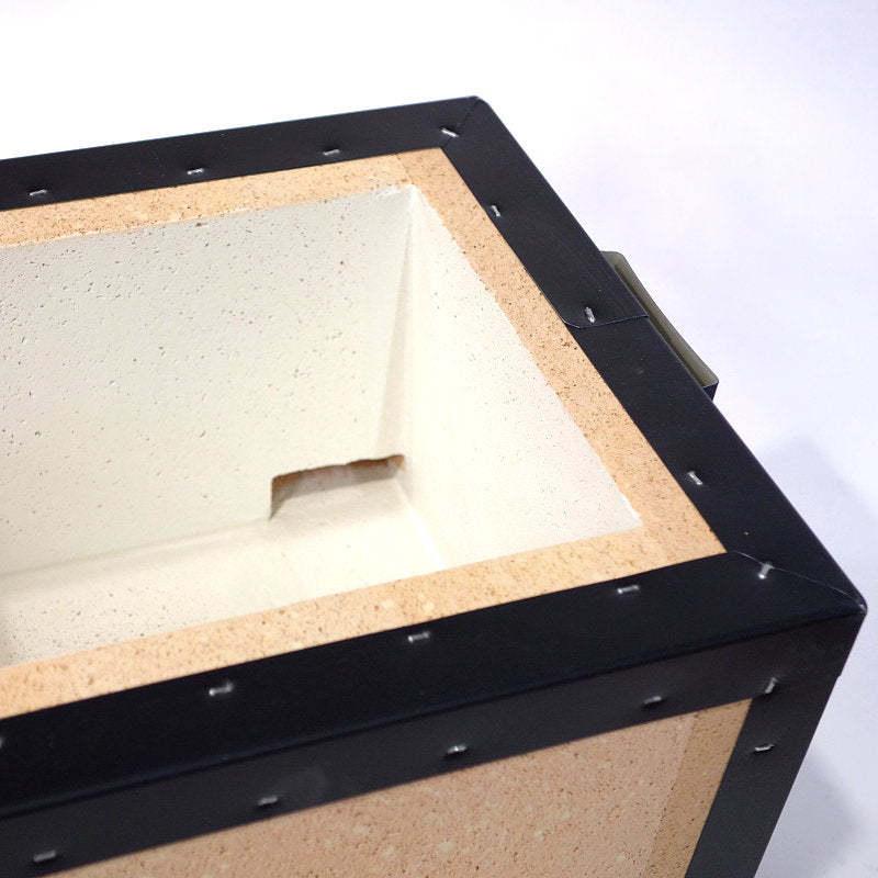 奥能登コンロ /火鉢 ひばち 七輪 炭 和風 おしゃれ 囲炉裏 BQ8F 奥能登コンロ /火鉢 ひばち 七輪 炭 和風 おしゃれ 囲炉裏 BQ8F