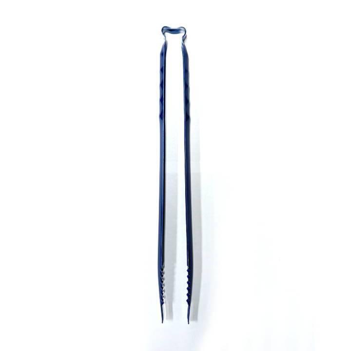 火ばさみ 30cm 国産　炭ばさみ 火鉢 ひばち 炭 バーベキュー おしゃれ 囲炉裏 | 増田屋 | 01