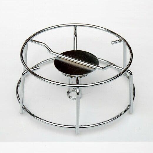 火おこし用ゴトク 火鉢 ひばち 炭 インテリア おしゃれ 囲炉裏 | 増田屋