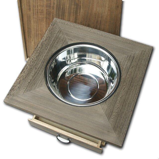 桐火鉢 きりひばち 道具セット 火鉢 ひばち 炭 和風 インテリア おしゃれ 囲炉裏 | 増田屋 | 07