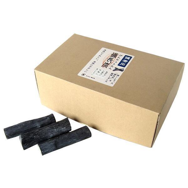 健康用備長炭 炭 水 浄水 浄化 健康 お風呂 入浴 | 増田屋