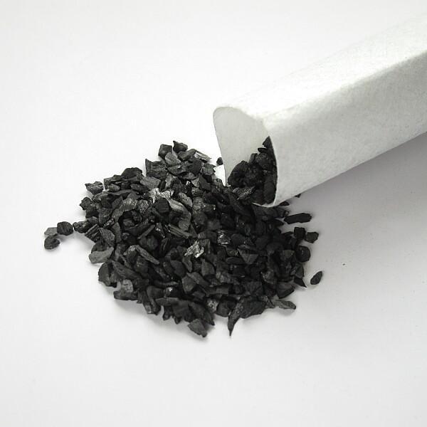 ミネラル水用 備長炭パック 5本入 炭 水 浄水 浄化 健康 飲料 おいしい | 増田屋 | 02