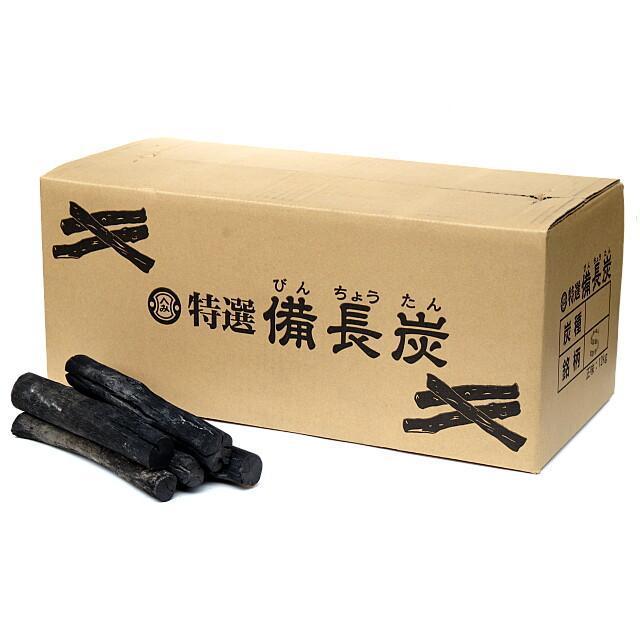 [売れ筋 最短翌日お届け ] MFS7ZGYZRIW (MFS7ZGYZRIW)
