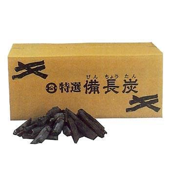 大人気 【即日発送】 MPNNAJGPCP7 型番:MPNNAJGPCP7