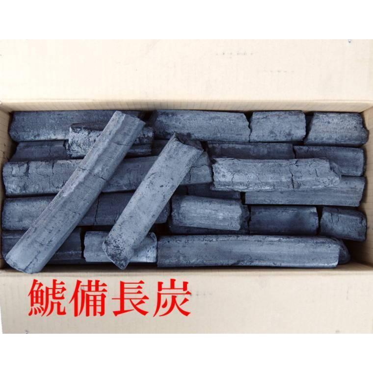 炭　バーベキュー　10キロ　新品　お得品　備長炭 大黒才備長炭 10kg 一級品 plus-sumistyle_e-7781a