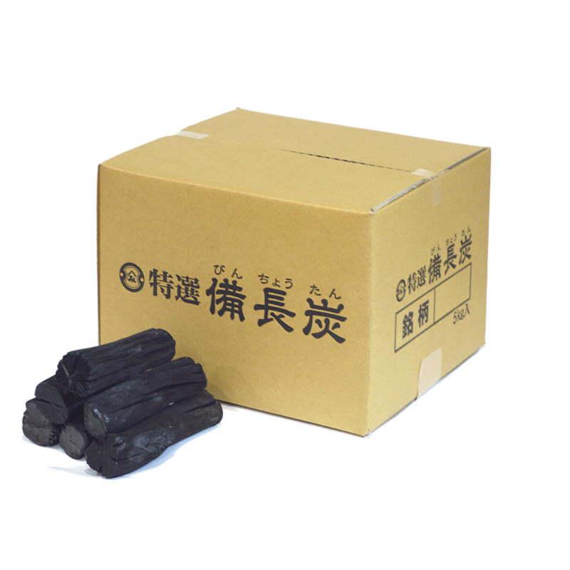 SNSで話題 在庫あり MQ99QL2DDRJ [MQ99QL2DDRJ]