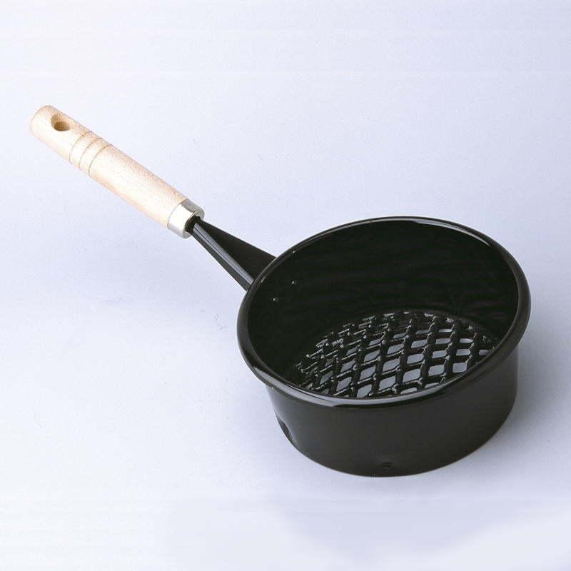 増田屋 火起こし器 火熾し器 炭熾し 火鉢 ひばち 炭 和風 囲炉裏 七輪