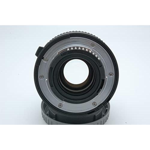 公式】【公式】Nikon TC-17E II AF-Sテレコンバーター レンズ