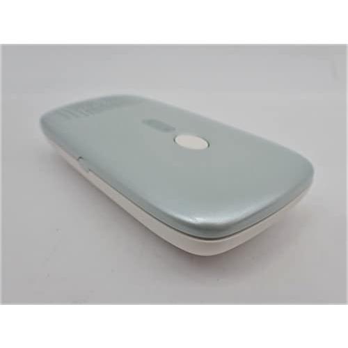 コニカミノルタ KONICA MINOLTA 世界初ニオイ見える化チェッカー