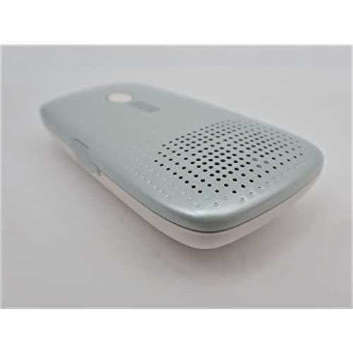 コニカミノルタ KONICA MINOLTA 世界初ニオイ見える化チェッカー