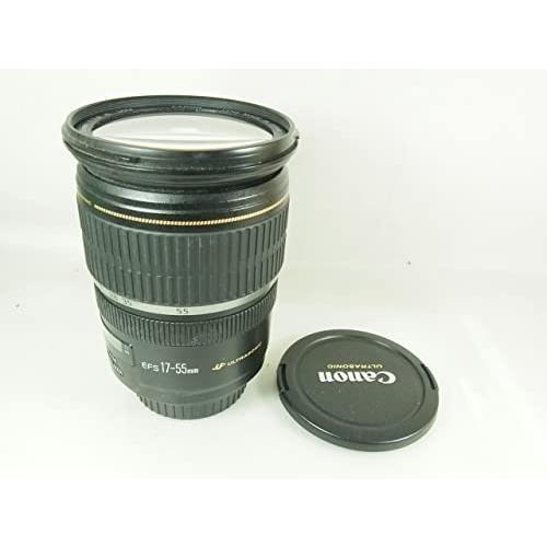 ◇高品質◇高品質Canon 広角ズームレンズ EF-S17-55mm F2.8 IS USM APS