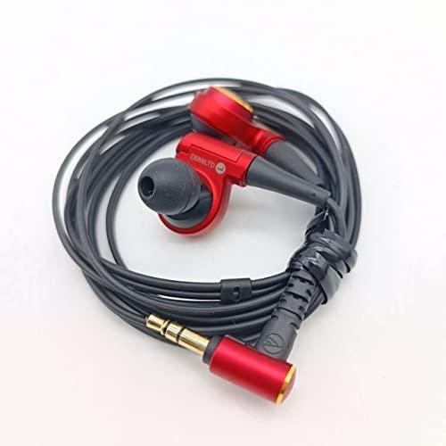 休日限定休日限定audio-technica CKR Series カナル型イヤホン 限定