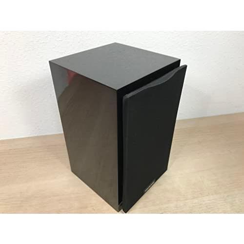 8周年記念イベントが8周年記念イベントがONKYO サラウンドスピーカー