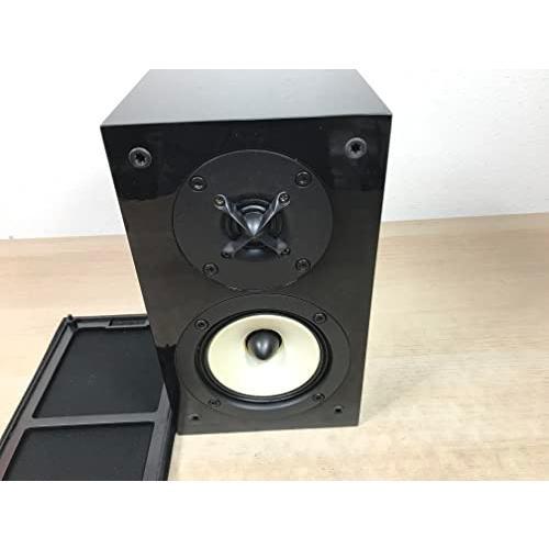 8周年記念イベントが8周年記念イベントがONKYO サラウンドスピーカー