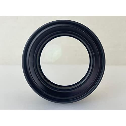 大放出セール大放出セールCanon テレコンバーター TC-DC58D ビデオ