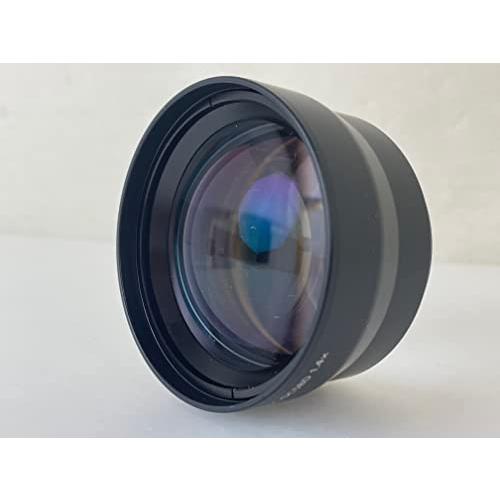 大放出セール大放出セールCanon テレコンバーター TC-DC58D ビデオ