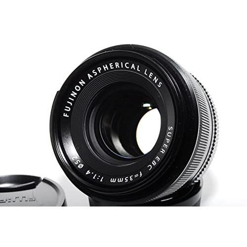 55％以上節約55％以上節約FUJIFILM X 交換レンズ フジノン 単焦点 標準