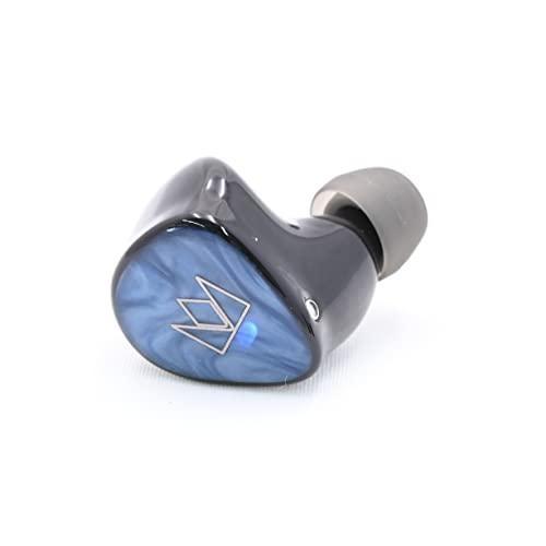 高評価なショップ Noble Audio FoKus PRO【国内正規店販売品】 完全