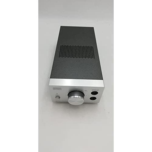 84%OFF!】STAX STAXヘッドホン専用ドライバーユニット SRM-353X