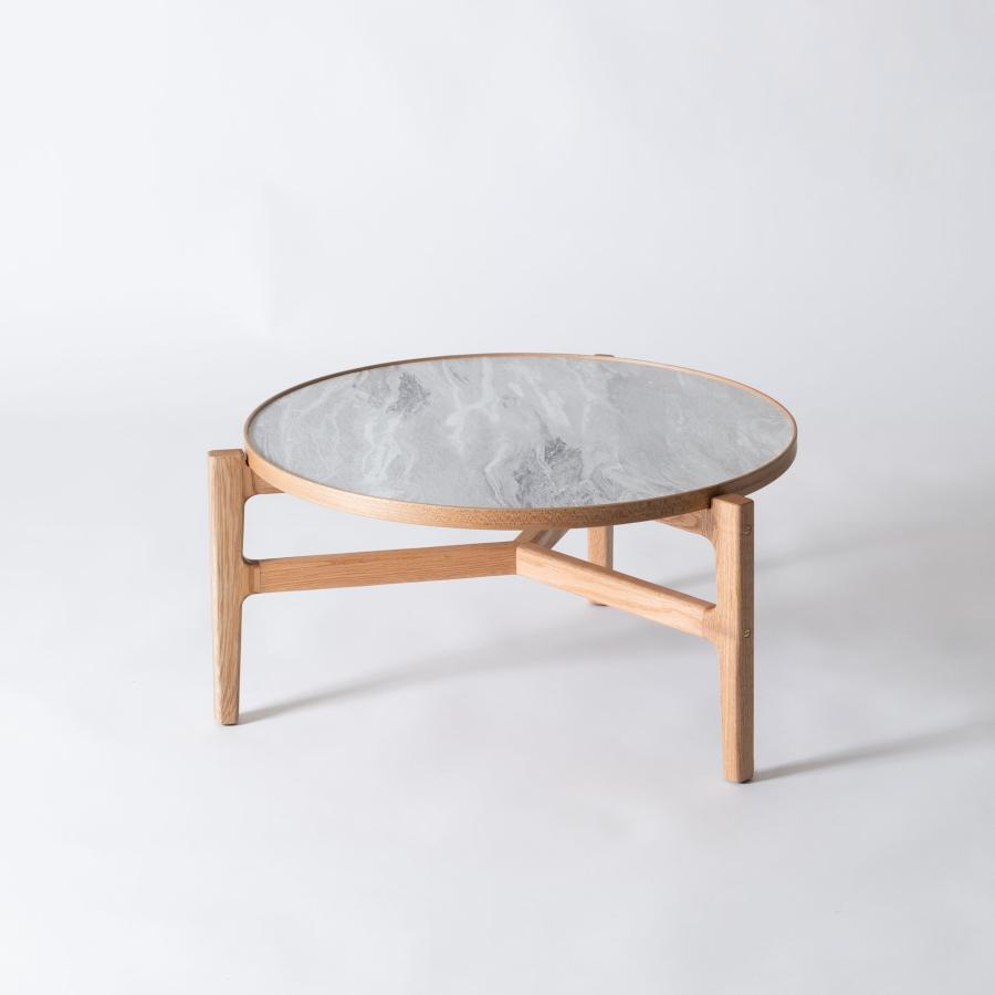 テーブル ローテーブル センターテーブル リビングテーブル ラウンド