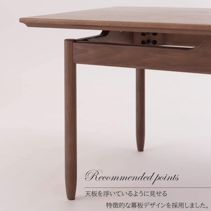 カフェテーブル　センターテーブル　オーク材　① カフェテーブル センターテーブル オーク材 ① カフェテーブル カフェ