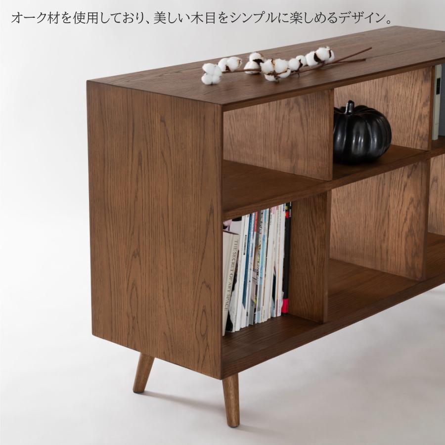 ラック シェルフ オープンラック オープンシェルフ リビング 収納