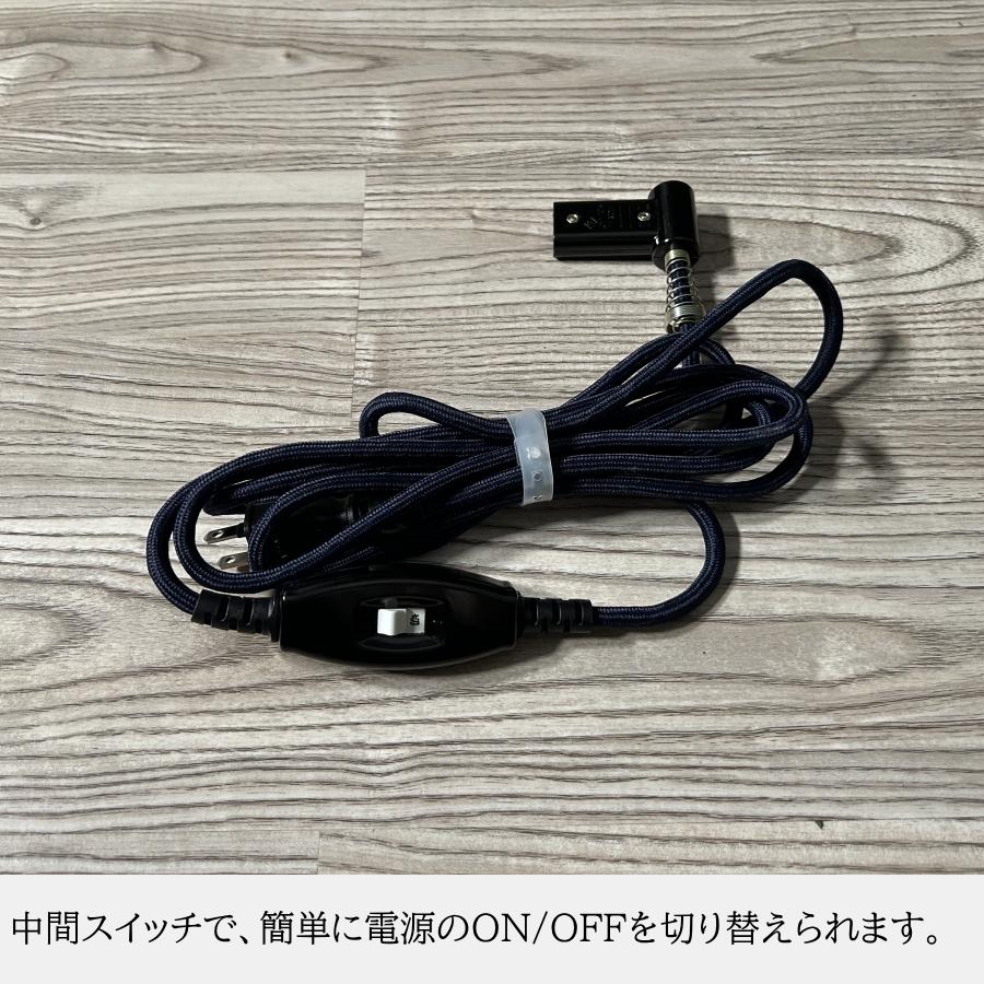 こたつテーブル こたつ 105cm ローテーブル センターテーブル リビングテーブル アカシア材 木製 リビングこたつ 座卓 おしゃれ 石英管ヒーターの画像